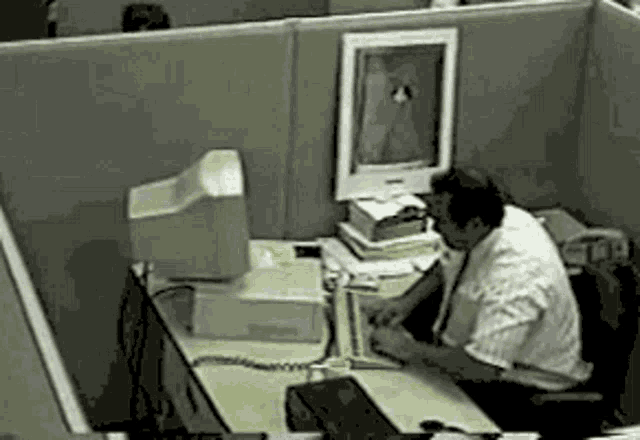 Computer